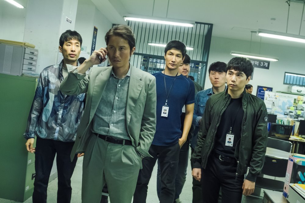 極速快遞電影圖片 - SpecialDelivery_Still04_1639722609.jpg