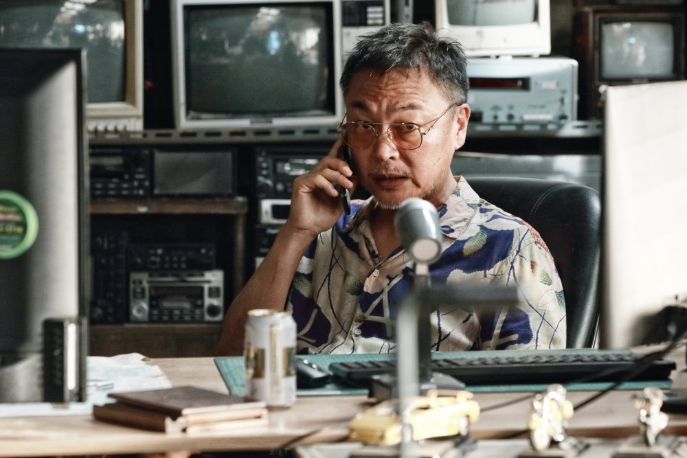 極速快遞電影圖片 - SpecialDelivery_Still05_1639722608.jpg
