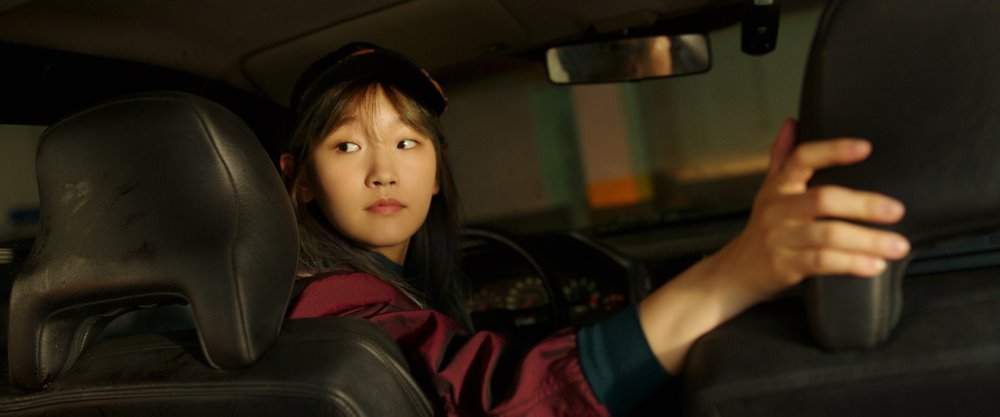 極速快遞電影圖片 - SpecialDelivery_Still09_1639722607.jpg