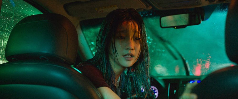 極速快遞電影圖片 - SpecialDelivery_Still11_1639722607.jpg