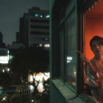 海報及劇照