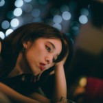 海報及劇照