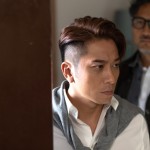 致命24小時 (Love is Blind, Hate Too)電影圖片6