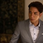致命24小時 (Love is Blind, Hate Too)電影圖片5