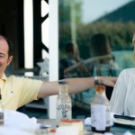 肉罷不能電影圖片 - BARBAQUE_C2A9CineCC81franceStudios_07_HD_1640089696.jpg