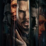 奇異博士2: 失控多元宇宙電影圖片 - DS2_TeaserHKPoster_20211222_1640252310.jpg