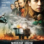 北海浩劫 (The North Sea)電影圖片3