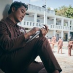 海報及劇照