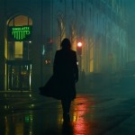 22世紀殺人網絡4：復活次元電影圖片 - IMG_5651.JPG_1638323384.jpg