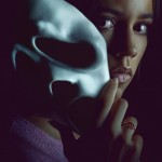 奪命狂呼電影圖片 - SCM_INTL_DIGITAL_TEASER__SHEET_CHARACTER_J_ORTEGA_SIN_1640012051.jpg