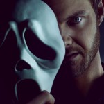 奪命狂呼電影圖片 - SCM_INTL_DIGITAL_TEASER__SHEET_CHARACTER_J_QUAID_SIN_1640012051.jpg