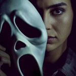 奪命狂呼 (Scream)電影圖片5