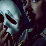 奪命狂呼 (Scream)電影圖片4