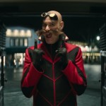 超音鼠大電影2 (粵語版)電影圖片 - STH2-FF-011R_1639240460.jpg