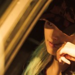 極速快遞電影圖片 - SpecialDelivery_Still01_1639722608.jpg