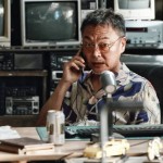 極速快遞電影圖片 - SpecialDelivery_Still05_1639722608.jpg