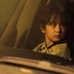 極速快遞電影圖片 - SpecialDelivery_Still07_1639722608.jpg