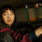 極速快遞電影圖片 - SpecialDelivery_Still09_1639722607.jpg