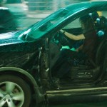 極速快遞電影圖片 - SpecialDelivery_Still10_1639722608.jpg