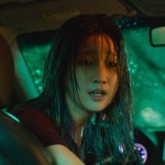 極速快遞電影圖片 - SpecialDelivery_Still11_1639722607.jpg