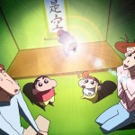 海報及劇照