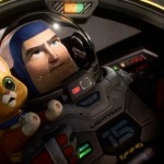 光年正傳 (粵語版)電影圖片 - LIGHTYEAR-ONLINE-USE-b170_108_pub.pub16.937_1644372374.jpg
