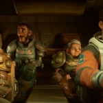 光年正傳 (粵語版)電影圖片 - LIGHTYEAR-ONLINE-USE-b378_19_pub.pub16.220_1644372374.jpg