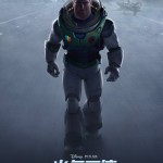 光年正傳 (粵語版) (Lightyear)電影圖片4