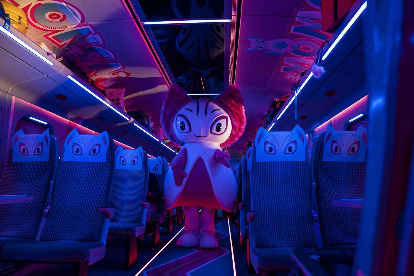 殺手列車電影圖片 - 5_1646613893.jpg