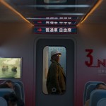 殺手列車電影圖片 - 4_1646613892.jpg