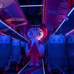 殺手列車電影圖片 - 5_1646613893.jpg