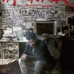 神探大戰 (Detective vs Sleuths)電影圖片3