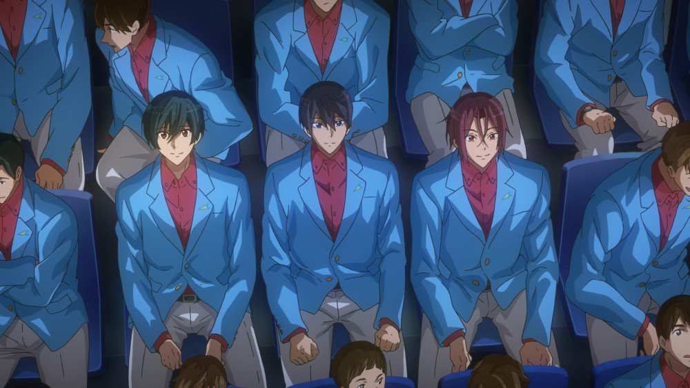 劇場版 Free! -the Final Stroke- 前篇電影圖片 - FreeFSVol1_Stills_01_1649651093.jpg