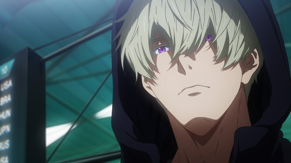 劇場版 Free! -the Final Stroke- 前篇電影圖片 - FreeFSVol1_Stills_04_1649651092.jpg