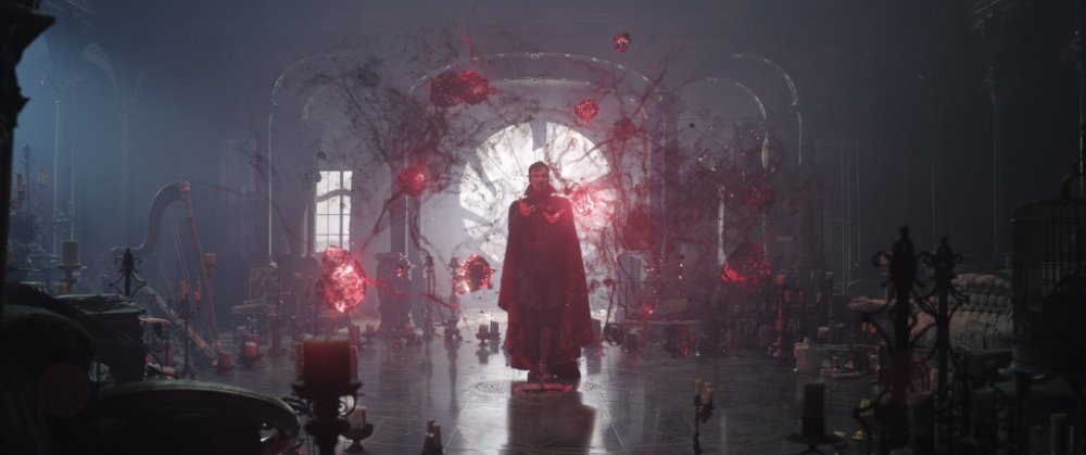 奇異博士2: 失控多元宇宙電影圖片 - SSD1080_comp_v198.1074_1649141964.jpg