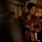 古董局中局電影圖片 - 04_1649988759.jpg