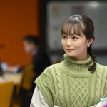 電影版 如果30歲還是處男，似乎就能成為魔法師電影圖片 - E3808E92B97E1.JPG_1651220190.jpg