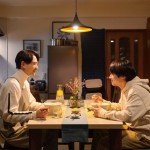 電影版 如果30歲還是處男，似乎就能成為魔法師 (Cherry Magic! Thirty Years of Virginity Can Make You a Wizard?!)電影圖片4