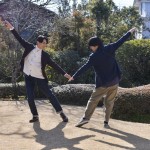 電影版 如果30歲還是處男，似乎就能成為魔法師電影圖片 - E7B99DE2889AE38189E7B99DEFBDAAE7B8BAEFBDBEE7B8BAEFBDBBE7B8B2C280E8BFB4EFBDBEE89DA3EFBDB4E7B99DEFBDACE7B99DE5B899EFBD9AE7B99DEFBDBCE7B99DE882B2E795917_1651220191.jpg