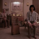 奇異女俠玩救宇宙電影圖片 - EEAAO_05066_R_1650375444.jpg