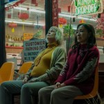 奇異女俠玩救宇宙電影圖片 - EEAAO_15475_R_1650375440.jpg