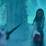 奇異女俠玩救宇宙電影圖片 - EEAAO_16353_RC_r_1650375440.jpg