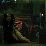 奇異女俠玩救宇宙電影圖片 - EEAAO_18278_R_1650375441.jpg