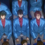 劇場版 Free! -the Final Stroke- 前篇電影圖片 - FreeFSVol1_Stills_01_1649651093.jpg