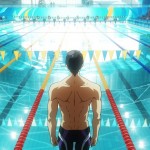 劇場版 Free! -the Final Stroke- 前篇電影圖片 - FreeFSVol1_Stills_02_1649651091.jpg