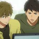 劇場版 Free! -the Final Stroke- 前篇電影圖片 - FreeFSVol1_Stills_03_1649651092.jpg