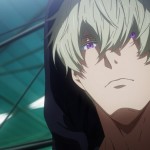 劇場版 Free! -the Final Stroke- 前篇電影圖片 - FreeFSVol1_Stills_04_1649651092.jpg