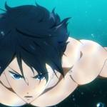 劇場版 Free! -the Final Stroke- 前篇電影圖片 - FreeFSVol1_Stills_05_1649651091.jpg