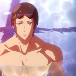 劇場版 Free! -the Final Stroke- 前篇電影圖片 - FreeFSVol1_Stills_06_1649651091.jpg