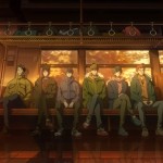 劇場版 Free! -the Final Stroke- 前篇電影圖片 - FreeFSVol1_Stills_07_1649651091.jpg
